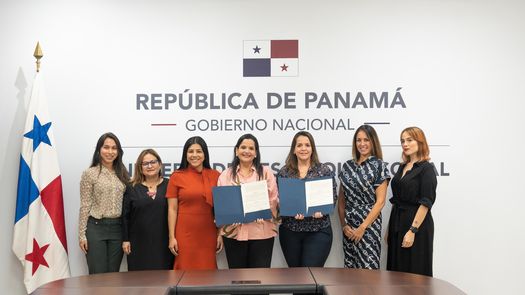 MIDES y DIAGEO se unen en la concientización de 2,000 jóvenes en la prevención del consumo de alcohol.