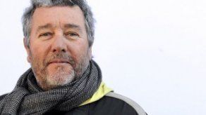 Diseñador Philippe Starck anuncia una casa que produce energía