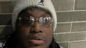 Sech le confiesa a sus fans que tenía años sin sentirse tan feliz