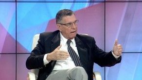 Reparación de filtraciones va a costo del contratista, dice ACP Reparación de filtraciones va a costo del contratista, dice ACP