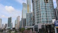 El MEF indica que Panamá ha mejorado su perfil de deuda en los últimos años para mitigar el riesgo de refinanciamiento. El MEF indica que Panamá ha mejorado su perfil de deuda en los últimos años para mitigar el riesgo de refinanciamiento.