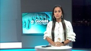 Glosas de Flor Mizrachi: 22 de septiembre de 2020