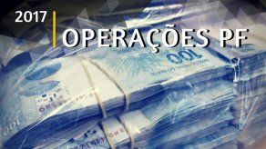 Brasil desmantela red de venta de carne adulterada
