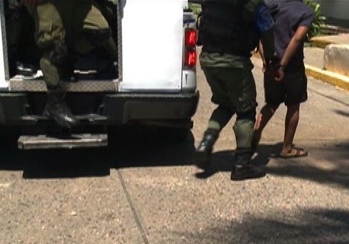 A.Latina única región del mundo en la que ha aumentado la violencia