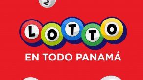 Lotería Nacional de Panamá: Lotto tiene su 1er ganador