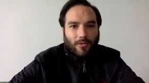 Diputado Silva solicita habeas data a la CSJ para conocer a propietarios de los cupos del transporte Diputado Silva solicita habeas data a la CSJ para conocer a propietarios de los cupos del transporte