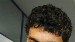 Brasil: hallan últimos restos de inglesa muerta