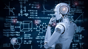 Solicitan frenar el desarrollo de inteligencia artificial&nbsp;