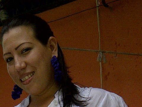 Condenadas por caso del abogado Dudley se fugan del Centro Femenino