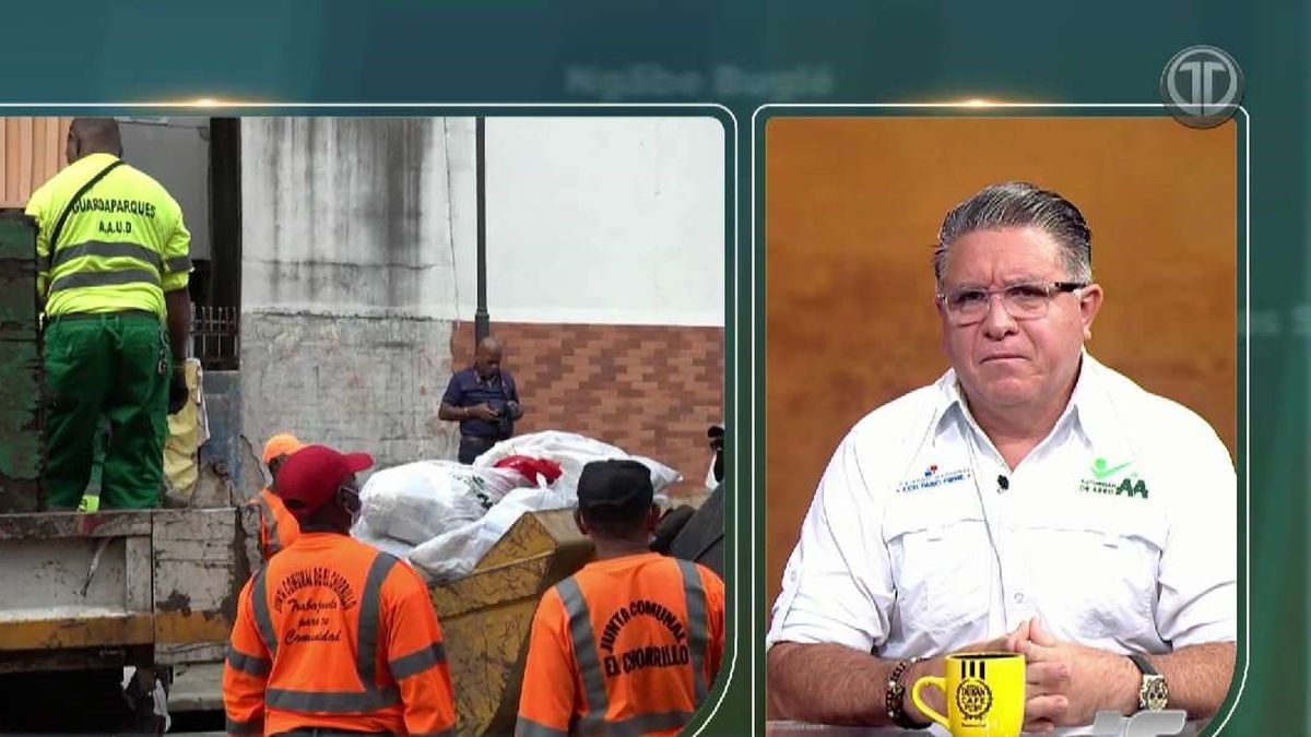 AAUD reorganiza sus operaciones AAUD reorganiza sus operaciones