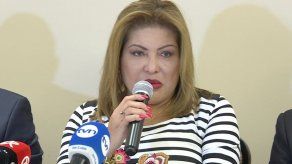 Abogados de Ricardo Martinelli denuncian amenazas y persecución por parte del gobierno