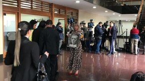 Amenazas de uribistas a periodista colombiana generan el repudio del gremio