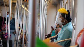 El plan de prevención busca contener la propagación del COVID-19 a nivel nacional.