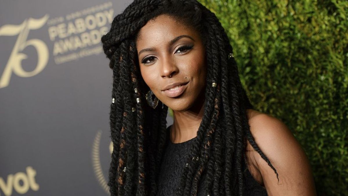 Películas con Jessica Williams y Cate Blanchett a Sundance