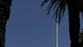 Feria de Turismo muestra una Latinoamérica a la caza del visitante