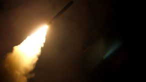 El Pentágono encarga a Lockheed Martin construir un misil hipersónico