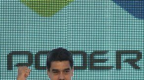 Odebrecht o la fábrica internacional de la corrupción