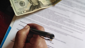 MEF. Fondo de Ahorro Panamá