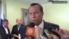 Guillermo Puga retoma su puesto en Junta directiva de CSS