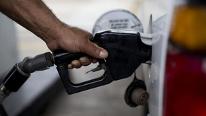 Combustible congelado: ¿Qué estaciones están en el programa? Combustible congelado: ¿Qué estaciones están en el programa?