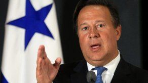 Presidente Varela empieza este miércoles su primera visita oficial a Cuba