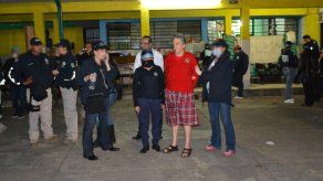 Directora de albergue mexicano libra cárcel por avanzada edad pese a delitos