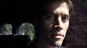 Periodista muerto destaca papel de independientes