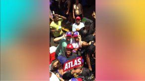 ¡Destapa tu Atlas bien fría!