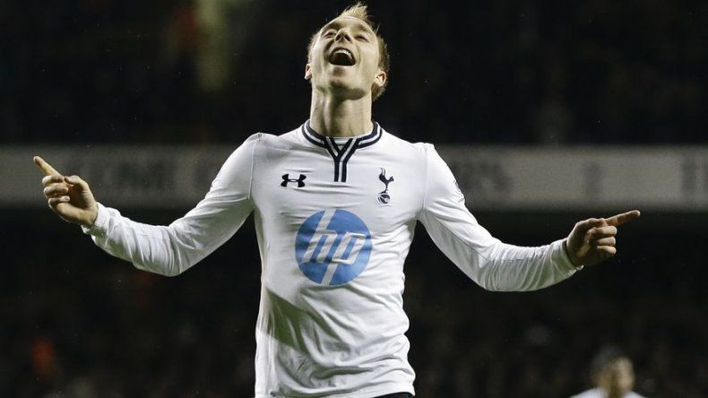 Tottenham Hotspur saca agónico empate 3-3 ante Seattle Sounders