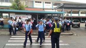 MEDUCA establece el calendario escolar 2026