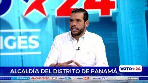 La fórmula con Luis Casis nos ayudará a complementar parte de la visión