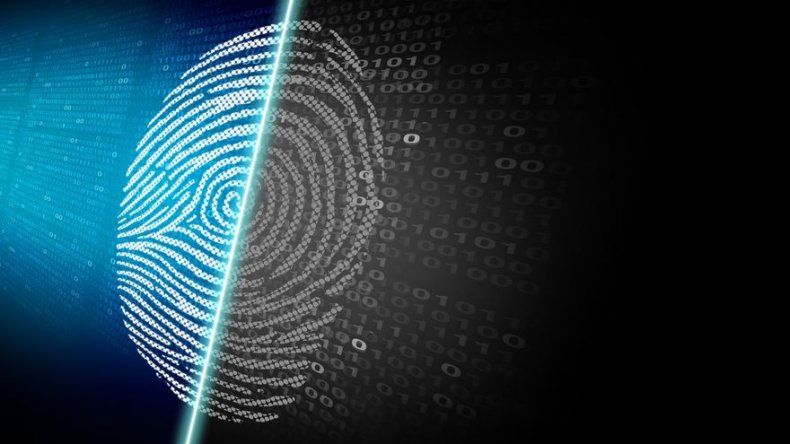 Una madre de familia, detrás de gran plataforma de dark web desmantelada en Francia