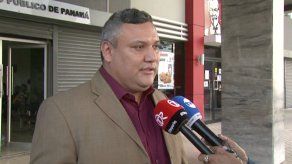 Sánchez pide a defensora del Pueblo enfocarse en temas más importantes