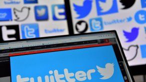 Twitter se cae a nivel mundial y afecta especialmente a Europa y EE.UU.