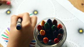 ¿Qué regalar en Navidad?: Juguetes para niños de 4 a 11 años