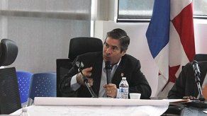 Diputado Domínguez: se debería premiar con reelección a quienes hicieron bien su trabajo
