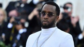 La fiscalía describe dos caras del rapero Diddy Combs en el juicio en Nueva York