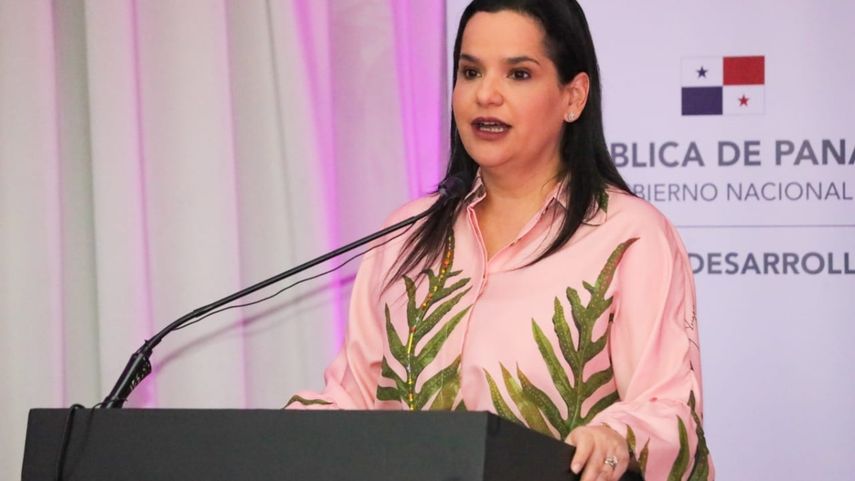 Ministra del MIDES pide evaluar el PTMC y subsidios al gobierno electo.&nbsp;