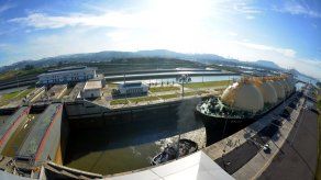 ACP publica propuesta para modificar peajes del Canal de Panamá