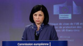 La UE y Japón certifican garantías equivalentes en protección de datos