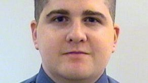 Buscan prófugo de atentado en Boston