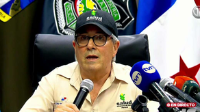 Bloqueos y cierres de calles en Bocas del Toro