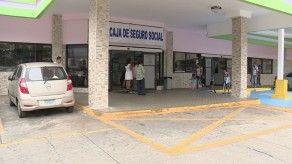 Disminuyen hospitalizaciones por infección respiratoria aguda