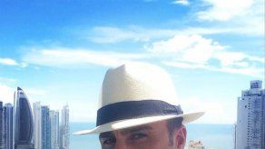 Cannavaro sucede a Lippi como técnico del Evergrande