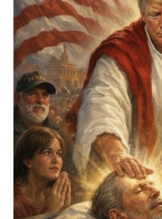 Donald Trump genera polémica Donald Trump genera polémica