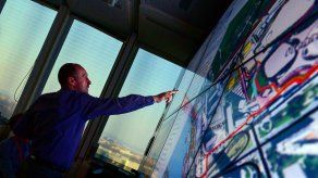 Indicios de que Corea del Norte reactivó planta de plutonio (AIEA)