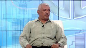 Ciudadano sin licencia de conducir ni vehículo denuncia cobro de 28 boletas