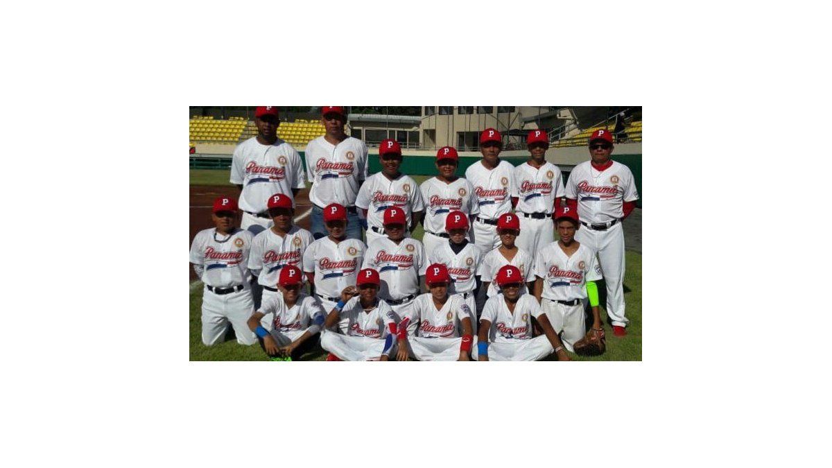 Panamá B y Venezuela van por el pase a Williamsport