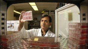 FDA autoriza test para detectar virus de gripe más rápido