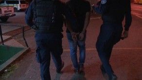 Hechos 2019: Femicidios, masacre en La Joyita e incautaciones
